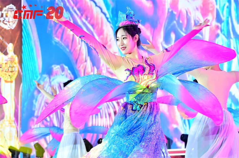 成都活動(dòng)策劃公司02