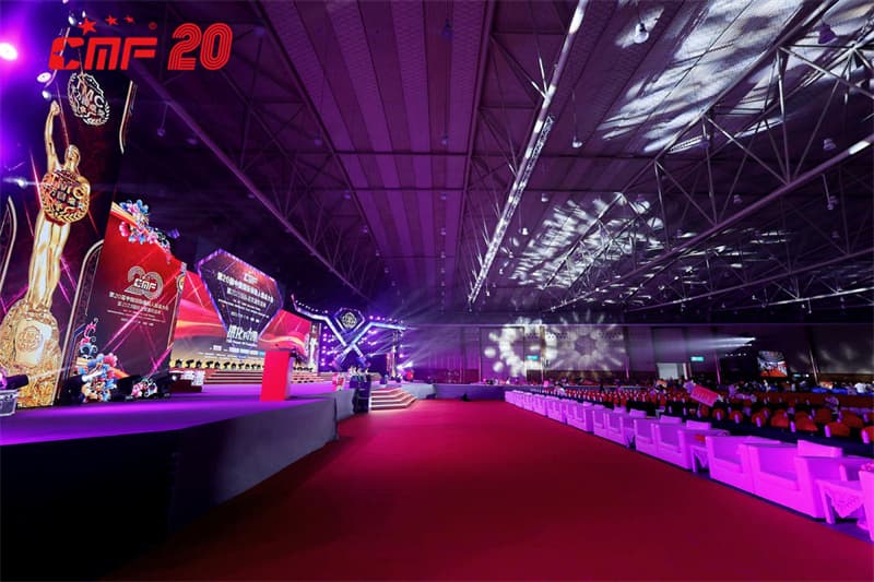 成都活動(dòng)策劃公司11