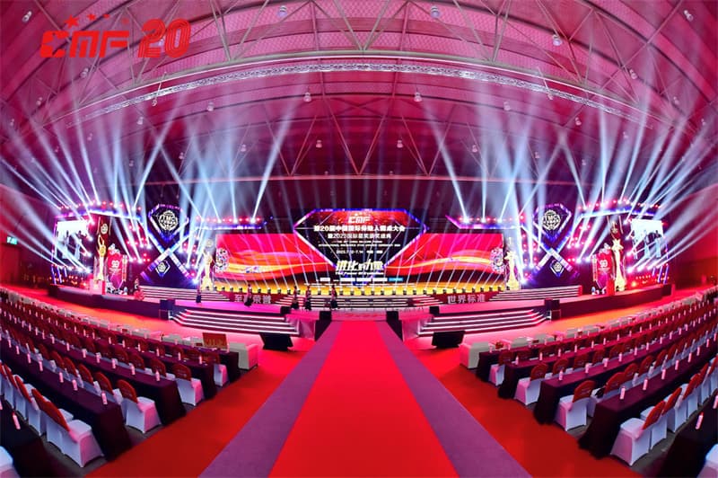 成都活動(dòng)策劃公司07