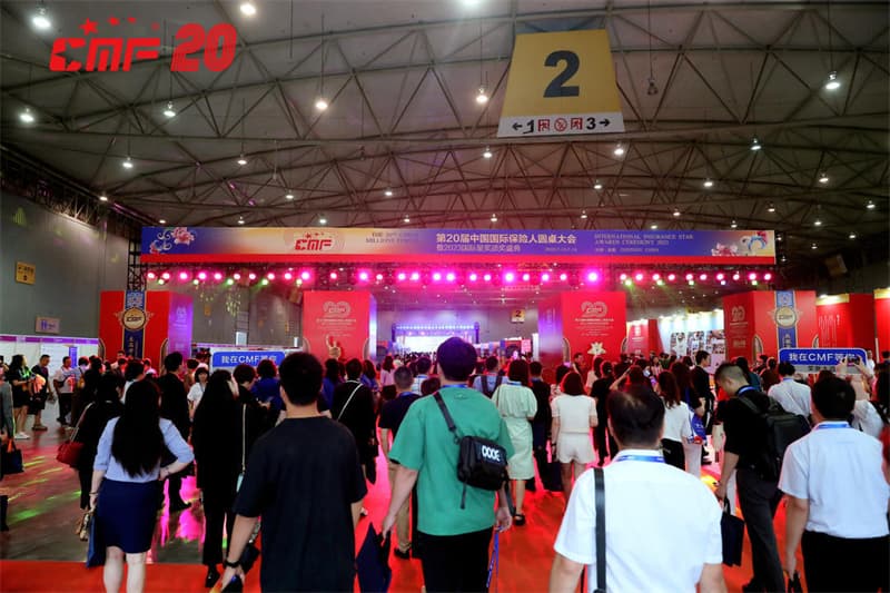 成都活動(dòng)策劃公司18