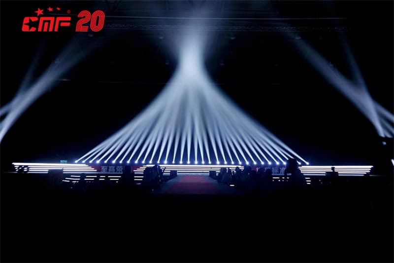 成都活動(dòng)策劃公司19