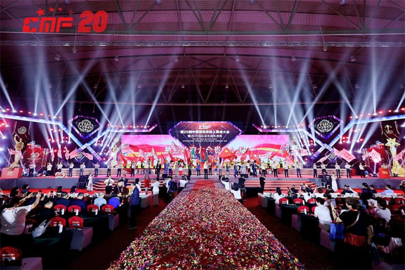 成都活動(dòng)策劃公司24