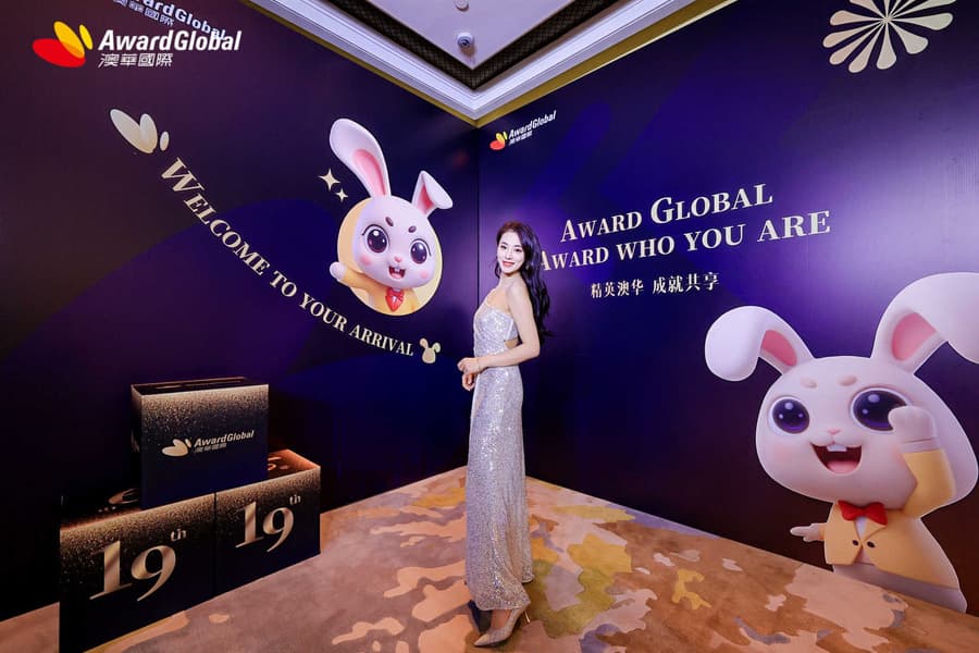 微信圖片_20250430150259