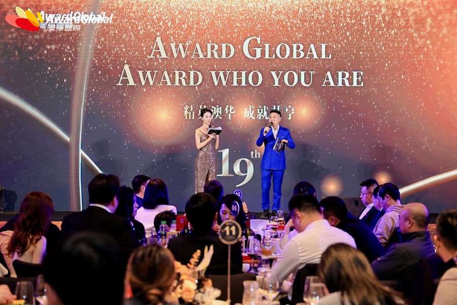 微信圖片_20250430150255