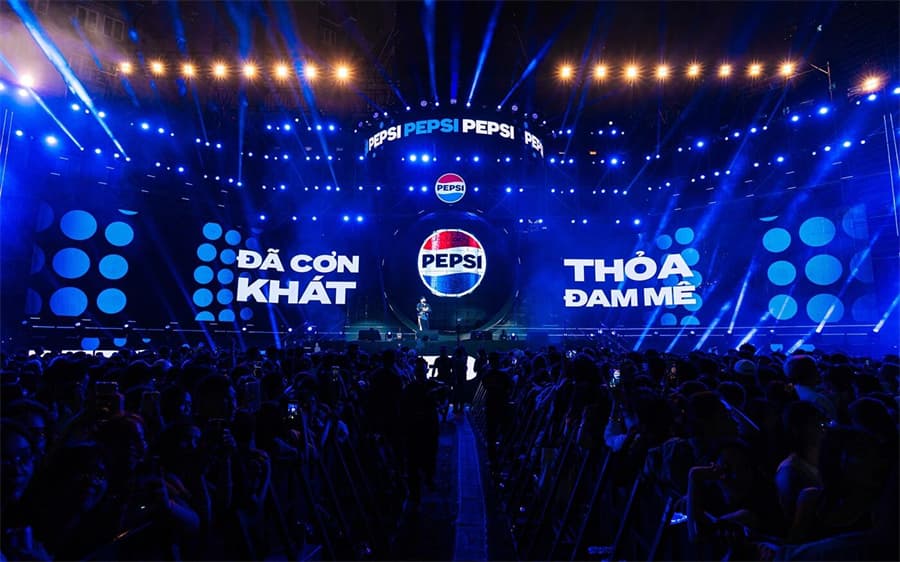 成都活動(dòng)策劃公司04