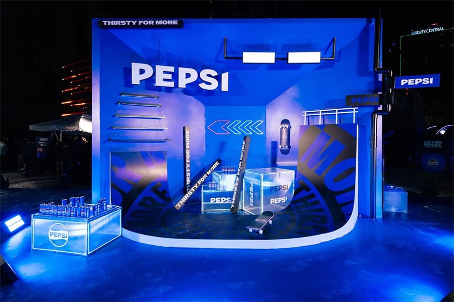 成都活動(dòng)策劃公司07