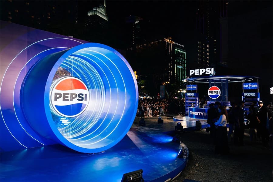 成都活動(dòng)策劃公司06