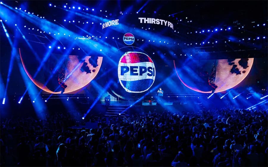 成都活動(dòng)策劃公司05