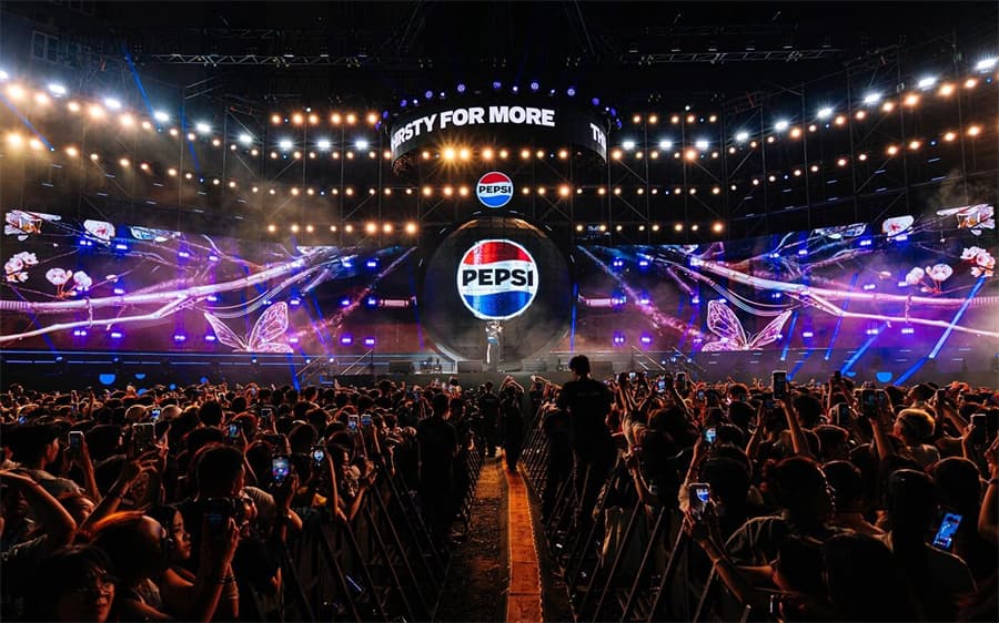 成都活動(dòng)策劃公司03