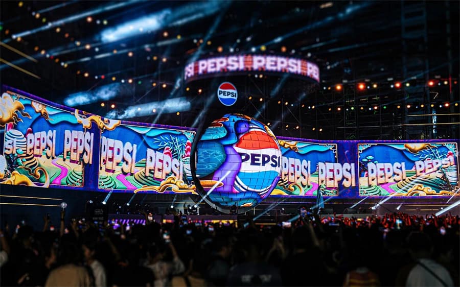 成都活動(dòng)策劃公司02