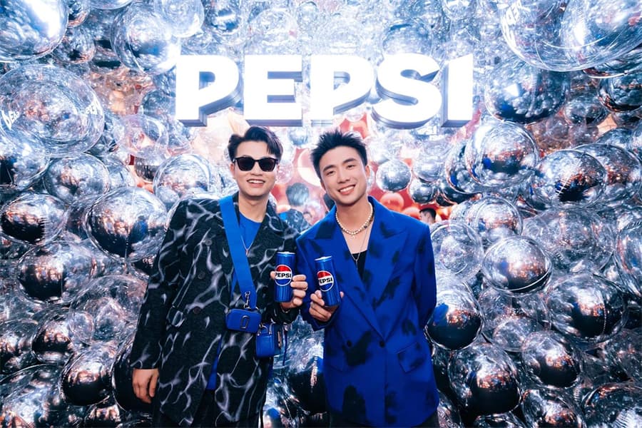 成都活動(dòng)策劃公司12