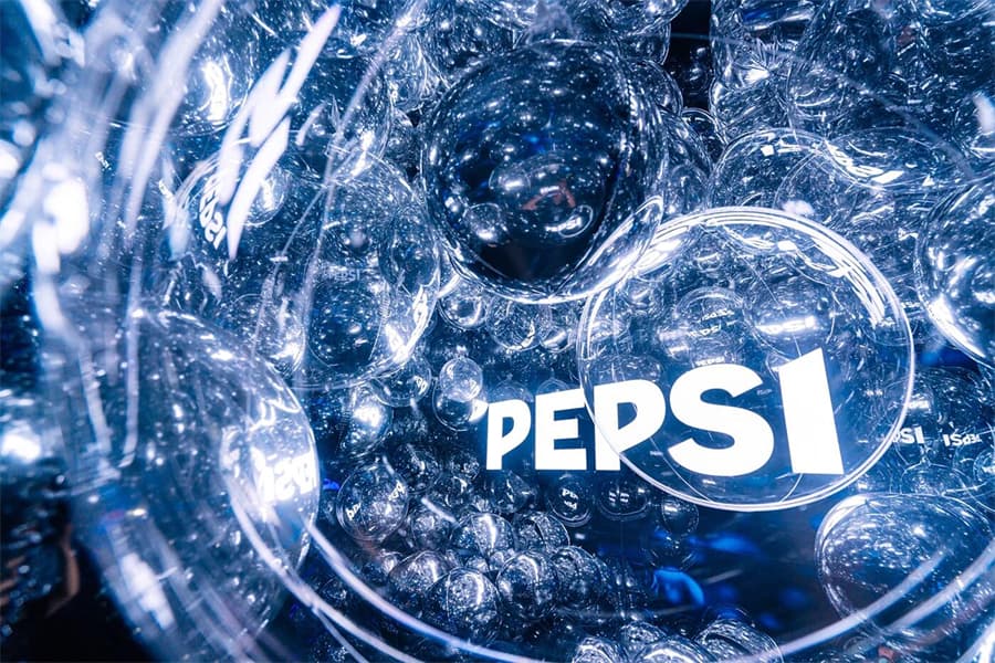 成都活動(dòng)策劃公司14