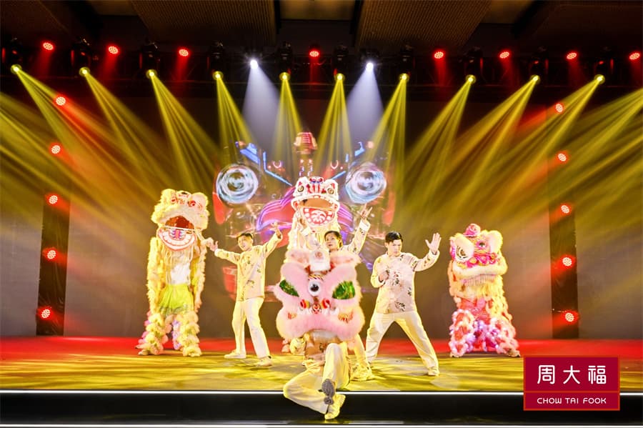 成都活動策劃公司09