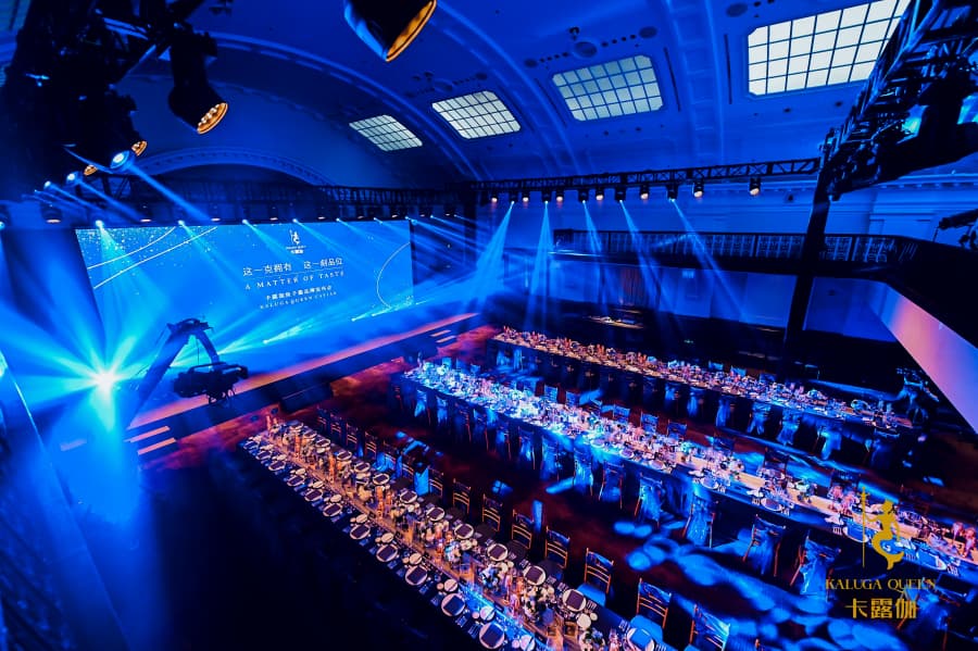 photo - 2025-06-12T114716