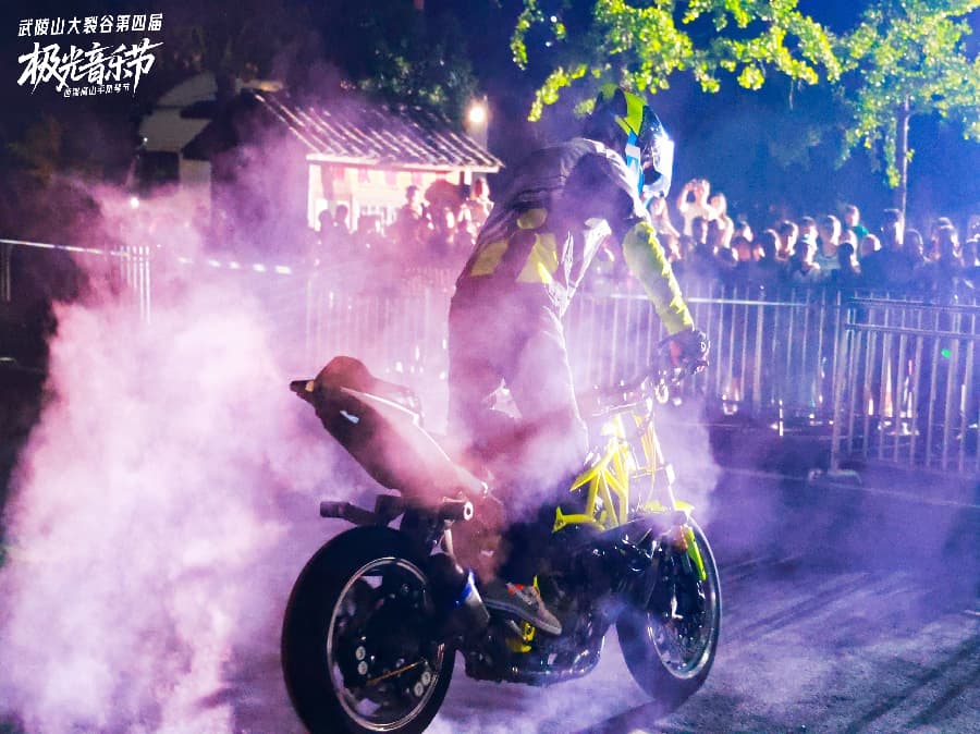 音樂節(jié)策劃公司 (17)