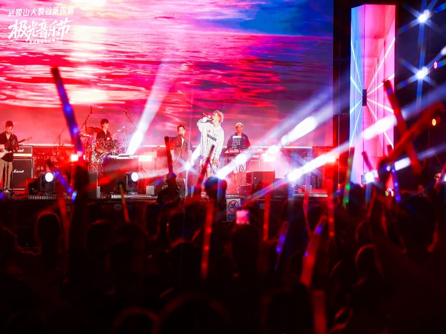 音樂節(jié)策劃公司 (19)