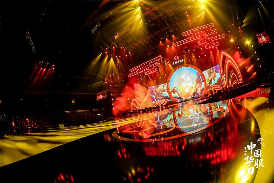 成都活動(dòng)策劃公司03