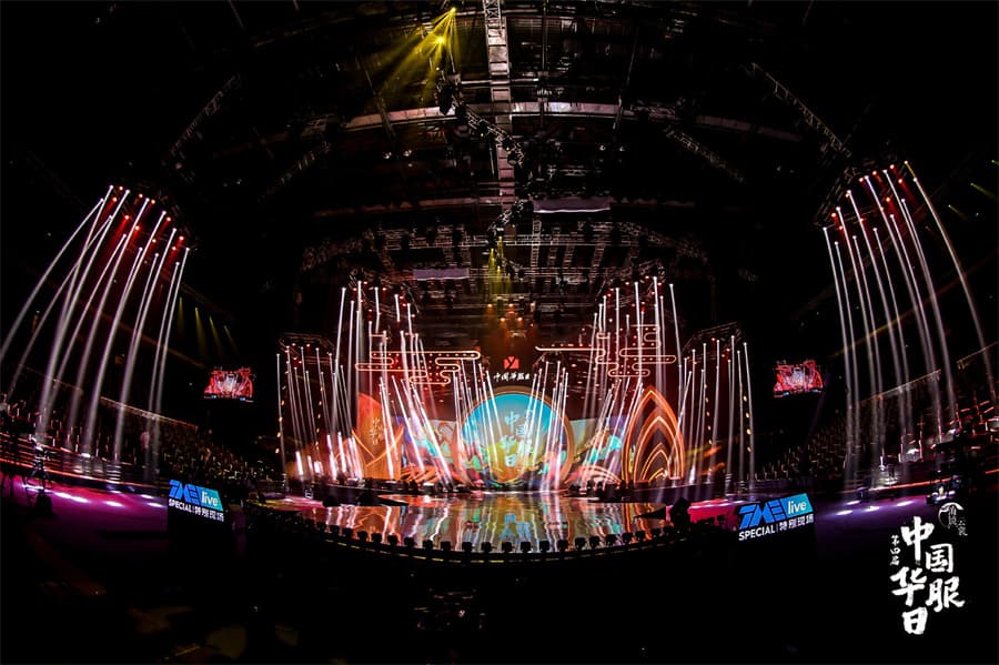 成都活動(dòng)策劃公司02