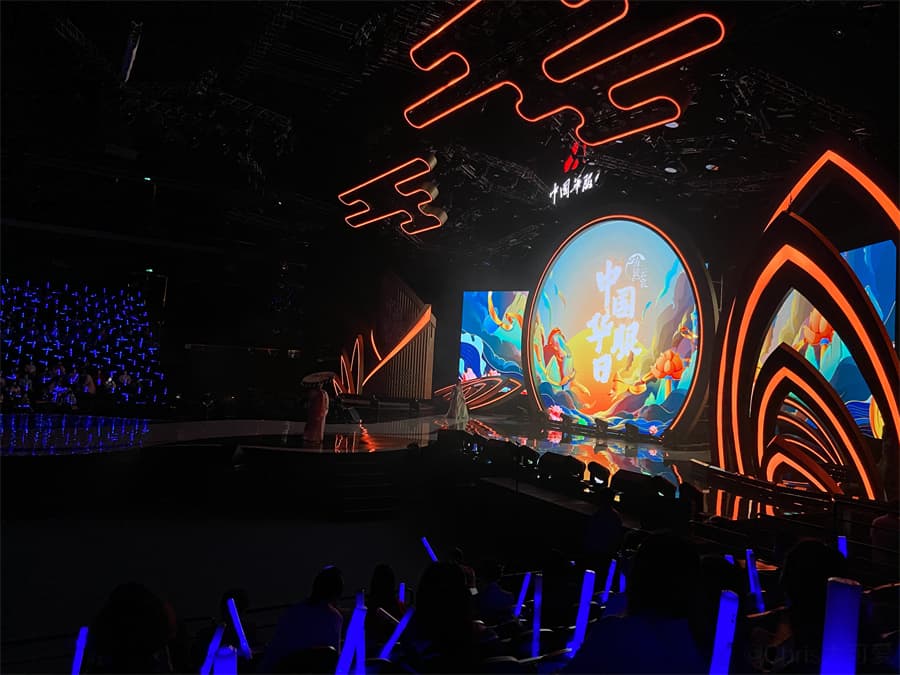 成都活動(dòng)策劃公司01