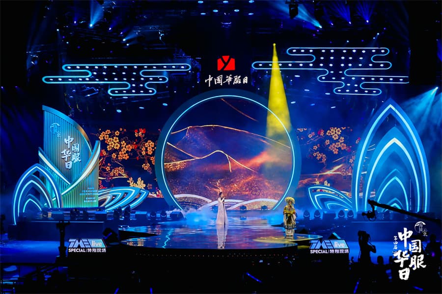 成都活動(dòng)策劃公司08