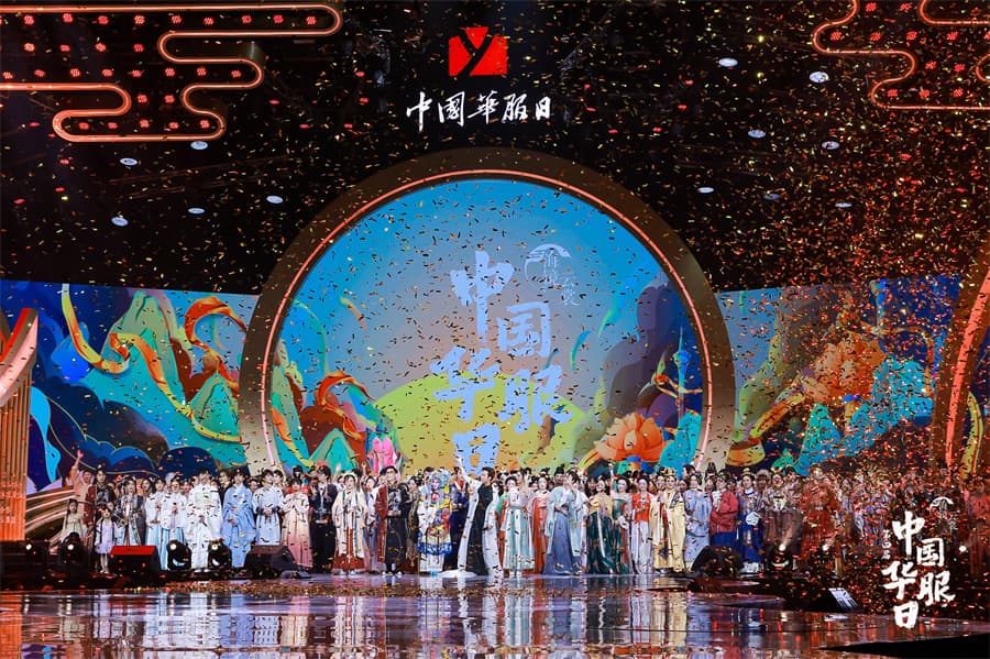 成都活動(dòng)策劃公司07