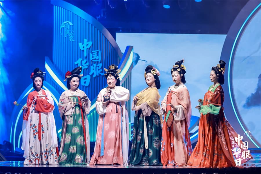 成都活動(dòng)策劃公司12