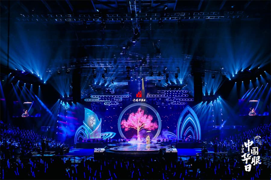 成都活動(dòng)策劃公司04