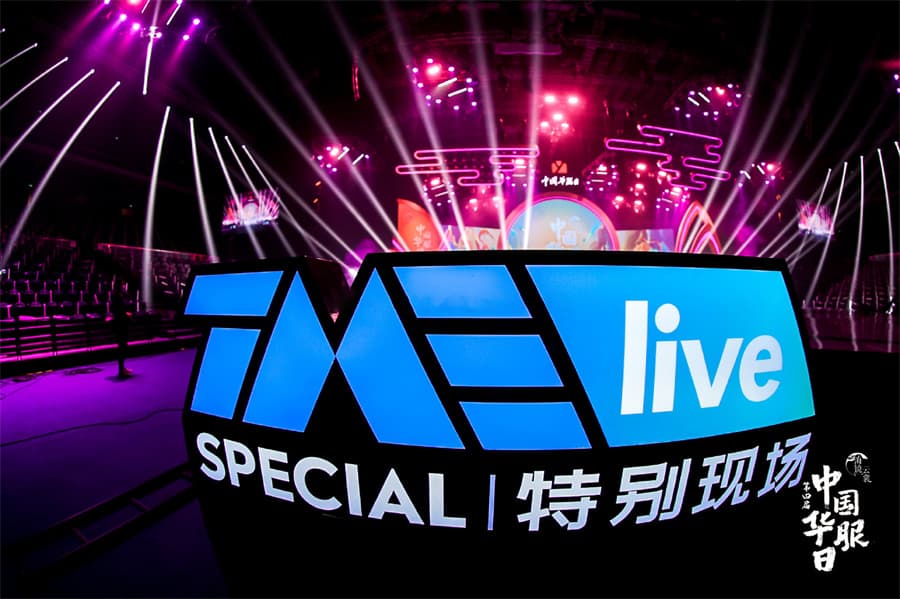 成都活動(dòng)策劃公司06