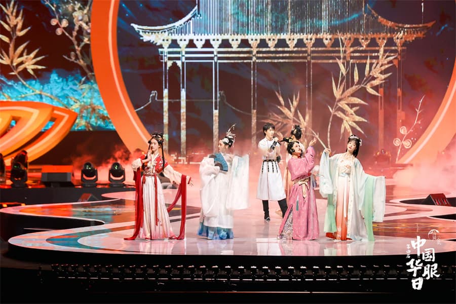 成都活動(dòng)策劃公司13