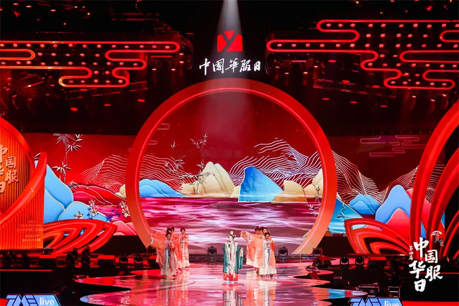 成都活動(dòng)策劃公司11